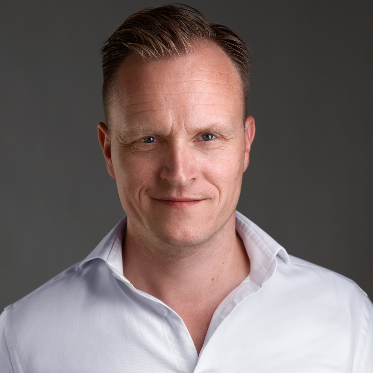 20190725---Harald-Heukers01583---READY1 Harald Heukers - Online Marketeer
